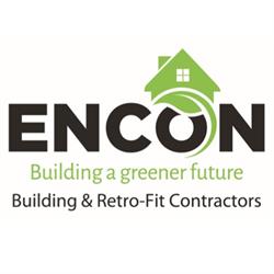 Encon, Waterford opening hours