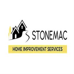 Stonemac Home Improvements Services in Dublin (Tallaght) - Opening Hours