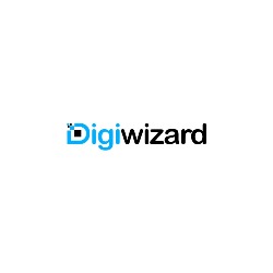 Digiwizard, Castlemaine opening hours
