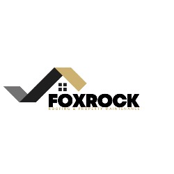 Foxrock Roofing & Property Maintenance, Dublin opening hours