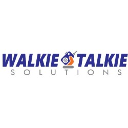 Walkie Talkie Solutions, Mullingar opening hours