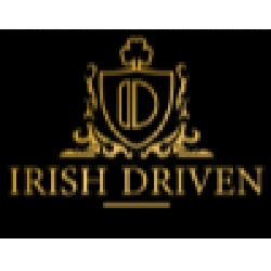 IrishDriven Chauffeur Services, Ballinasloe opening hours