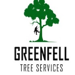 Greenfell Tree Services in Galway (Galway) - Opening Hours
