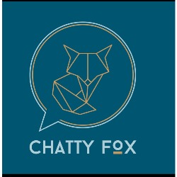 The Chatty Fox in Dublin (Rathfarnham) - Opening Hours