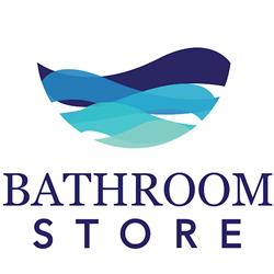 Bathroom Store Ireland | Luxury Bathroom Suites, Dundalk opening hours
