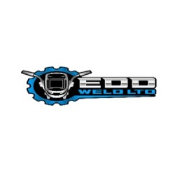 Edd-Weld, Dublin opening hours