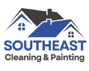 Southeast Cleaning & Painting in Kilkenny (Kilkenny,) - Opening Hours