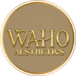 Waho Aesthetics in Dublin (Dublin) - Opening Hours