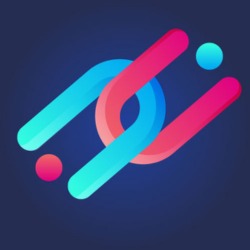 Magento Agency, Dublin opening hours