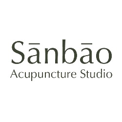 Sanbao Acupuncture Studio Dublin, opening hours