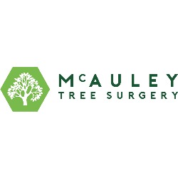 McAuley Tree Surgery in Dublin (Belfast) - Opening Hours