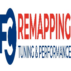 FC Remapping Ireland, Bailieborough opening hours