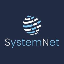 SystemNet Communications Ltd., Dublin opening hours