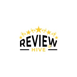 Review Hive, Dublin opening hours