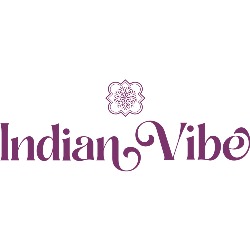 Indian Vibe - Dun Laoghaire in Dublin (Dublin) - Opening Hours