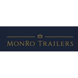 MonRo Trailers in Waterford (Ballygarran) - Opening Hours