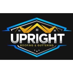 Upright Roofing & Guttering in Cork (Co. Cork) - Opening Hours