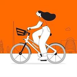 Bleeper Bike, opening hours