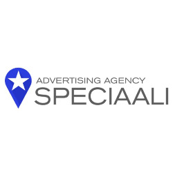 Advertising Agency Speciaali, Dublin opening hours
