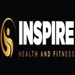 Inspire Health and Fitness in Tipperary (Clonmel) - Opening Hours