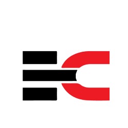 Early's Construction, Dublin opening hours