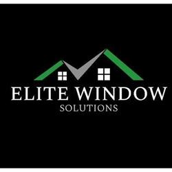 Elite Window Solutions in Mayo (Ballina) - Opening Hours