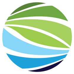 Farrelly Mitchell Ireland (Global), Balbriggan opening hours
