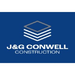 J&G Conwell Construction Ltd, Dublin opening hours
