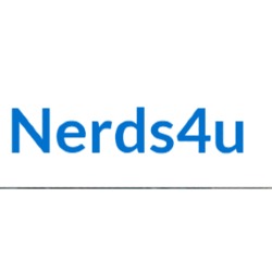 Nerds4u, Dublin opening hours