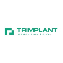 Trimplant, opening hours