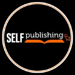 Self Publishing Ireland in Dublin (Hollywood) - Opening Hours