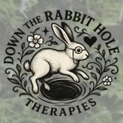 Down the Rabbit Hole Therapies in Tralee (Ballybunion) - Opening Hours