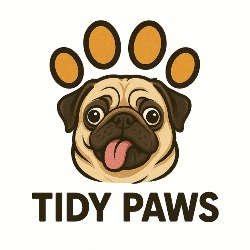 Tidy Paws in Dublin (Finglas) - Opening Hours