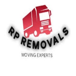 RP Removals in Dublin (Clondalkin) - Opening Hours