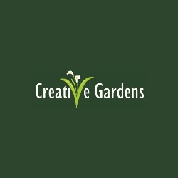 Creative Garden, Thomastown opening hours