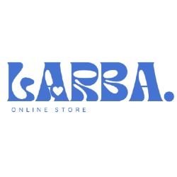 Larba Store, Galway opening hours
