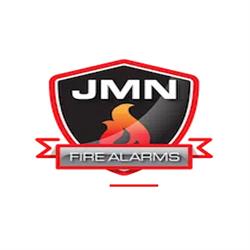 JMN Fire Alarms Limited in Kildare (Clondalkin) - Opening Hours