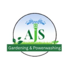 Ajs gardening and power washing in Enniscorthy (Wexford) - Opening Hours