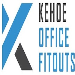 Kehoe Office Fitouts in Dublin (Dublin) - Opening Hours