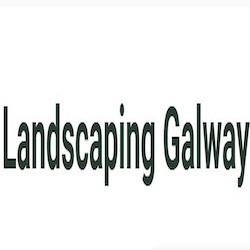 Landscaping Galway, opening hours