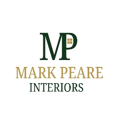 Mark Peare Interiors, Thomastown opening hours
