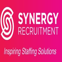 Synergy Recruitment in Dublin (Dublin) - Opening Hours