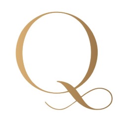 Q Clinic Medical Aesthetic Institute, Centre opening hours