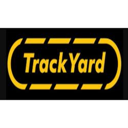 TrackYard in Wexford (Bunclody) - Opening Hours