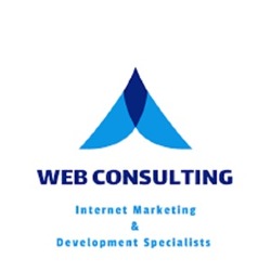 Web Consulting Agency, Dublin opening hours