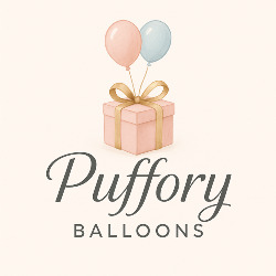 Puffory Balloons in Kilkenny (Kilkenny) - Opening Hours