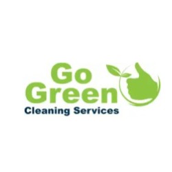 Go Green Cleaning, Athy opening hours
