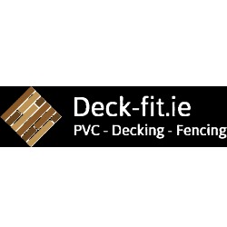 Deck-fit, Wicklow opening hours