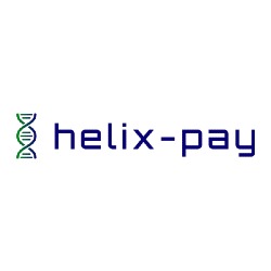 Helix-Pay, Dublin opening hours
