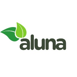 Aluna Facilities Solutions in Dublin (Dublin 12) - Opening Hours